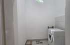Apartament 2 camere cu destina?ia birou/cabinet Ultracentral - 12