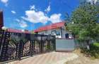 Casa de vanzare cu anexe, 35 ari teren, Adancata - 17