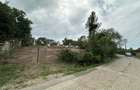 Teren de vanzare langa Alesd - 3