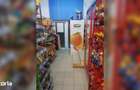 Spa?iu comercial complet mobilat si func?ional, situat in Flore?ti! - 7
