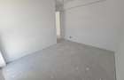 Casă la cheie, 200 mp utili – Zona Școala Americană - 3