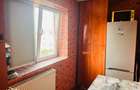Confort inteligent! Apartament transformat in 3 camere, zona 1 Mai - 6