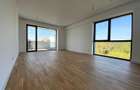 Apartament 3 camere Pipera | Loc De Parcare Inclus In Pret
