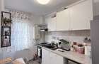 Apartament 2 camere decomandat | Militari Residence | Comision 0%