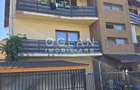 Apartament 3 cam la vila, Cedonia - 10