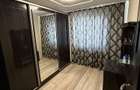 Apartament 3 camere, Curtea de Arges. - 8