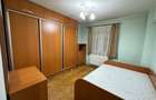 De inchiriat: Apartament 3 camere, 2 bai,2 balcoane etaj 2 Cartier Vasile Aron (Direct Proprietar)