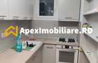 Apartament 2 camere de inchiriat Gara de Nord Bucure?ti | A - 3