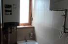 Ap.format din doua garsoniere, ultracentral, 58000 euro neg - 7