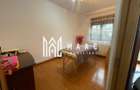 Apartament 5 camere | 105MPU | Curte | Zona Sub Arini
