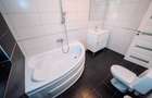 CASA DUPLEX P+M NOU 2 Locuinte complete 1.500 MP Teren - 1