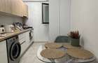 2 camere | Valletta Residence Sise?ti | Mobilat & utilat | 155.000