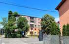 Apartament 3 camere de vanzare,zona buna renovat - 1