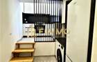 Apartament prima inchiriere | Central | ID:1916 - 3