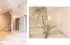 AVIATIEI BLOC NOU BOUTIQUI APARTAMENT 3 CAMERE LOC PARCARE - 2