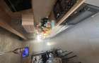 Apartament de vanzare in complex reziden?ial! - 5
