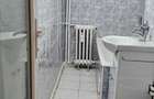 Tomis Nord, de inchiriat 2 camere, etaj 1, gaze, mobilat - 7