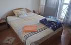 Apartament semidecomandat în Șerban Vodă