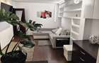 Inchiriere apartament 3 camere Buftea Centru - 6