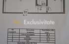 Apartament 2 camere Bloc nou loc de parcare Cavalerului Residence