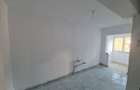 Vand Garsoniera 32m2, bl A6, str Viitorului(langa Azil) - 7