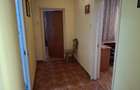 Inghiriere Apartament doua camere Zona Margeanului - 11