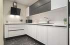 Apartament 3 camere | 213.223 +TVA | Gradina privata | Triana residence