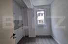Apartament 2 camere intr un Complex Rezidential NOU Bucium/Visan la super pret !