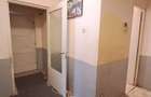Mihailesti, apartament 2 camere, 61 mp + boxa 22 mp, centrala prorpie