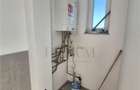 Nou - Duplex Pe Parter Cu Potential De Mansardare In Zona Foarte Buna - 17
