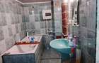 Casă cu 2 camere cu Teren 400 Mp în Central - 4