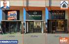 De inchiriat: Spatiu comercial / birou | Stradal pe Stefan cel Mare - 3