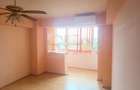2 Camere 52mp Crângași - Bloc Reabilitat, Lift Modern, Metrou 5 min