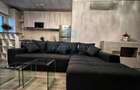 Inchiriere Apartament 2 camere in Bucurestii Noi, Petrom City, Semidec - 7