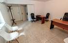 Militari metrou Pacii; Spatiu de inchiriat 2 camere: parter + etaj - 4