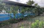 Vand casa in Loc. Petrosani, Jud. Constanta - 2