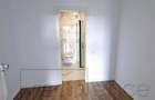 Pet friendly! Apartament 4 camere, Zorilor,Golden Tulip+2 Garaje