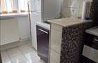 Apartament 1 camera Buzaului, suprafata 38,5mp, mobilat utilat.