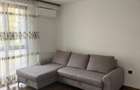 Inchiriez apartament - 2