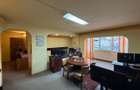 Apartament 4 camere zona Scriitorilor suprafata generoasa(beci) - 6