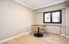 Închiriere Apartament 4 camere în Victoriei Lux la 2 min de metrou - 10