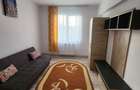 Inchiriezi apartament 3 camere - 1