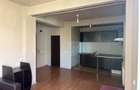 Apartament 2 camere Buna ziua - 5