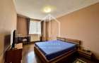 Apartament cu 3 camere 74mp+balcon (6mp), loc de parcare, etaj 2/5 - 9