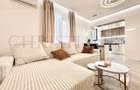 Apartament 2 camere PREMIUM - Exigent Plaza Residence - Faza 5 - 2