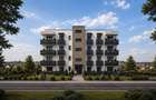 Apartament nou cu 3 camere 61 mp Direct de la dezvoltator | Nova Residence Campia Turzii