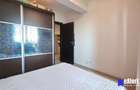 Studio dublu mobilat și utilat complet, mutare imediată, Sos Alexandriei - 18