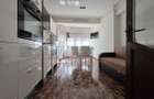 Apartament 2 camere 58Mp langa SPITAL - 13