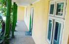 Casa de vanzare sat Tes jud Timis - 4