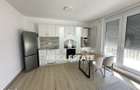 Heigl Estate va propune spre inchiriere apartament cu 3 camere in Mosn - 3